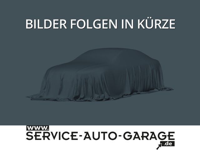 Schwarz Gebraucht 2021 Seat Arona FR SUV | 18.900 € (Fairer Preis) - Bild 1/1
