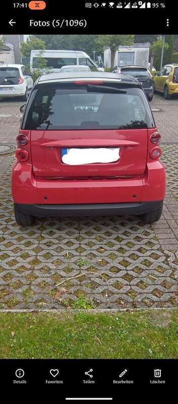 Bild 2