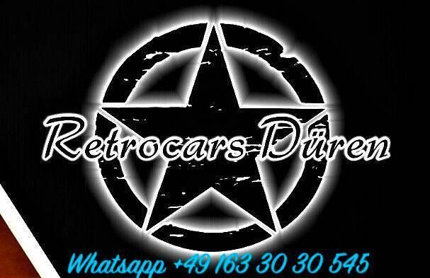 Gebraucht Opel Insignia Elegance 174 PS (127 kW) 2022 Grau Limousine