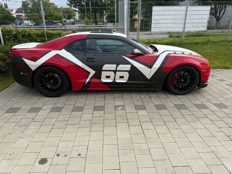 Bild 3/4