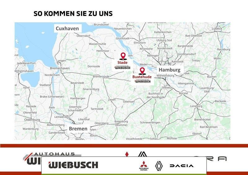 Gebraucht Renault Zoe Experience 50 kW (69 PS) 2021 Quarzweiss Kleinwagen