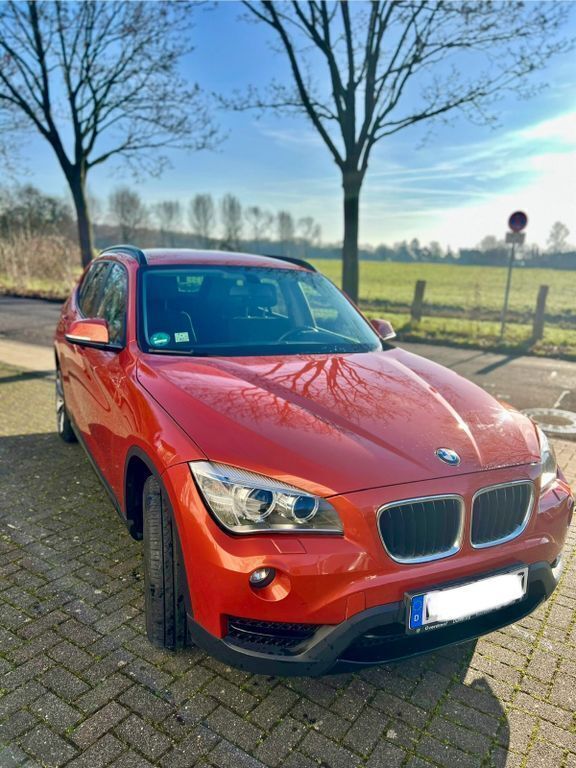 Bild 2