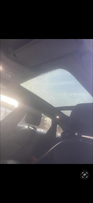 Gebraucht Jaguar F-Pace Prestige 180 PS (132 kW) 2017 Silber SUV