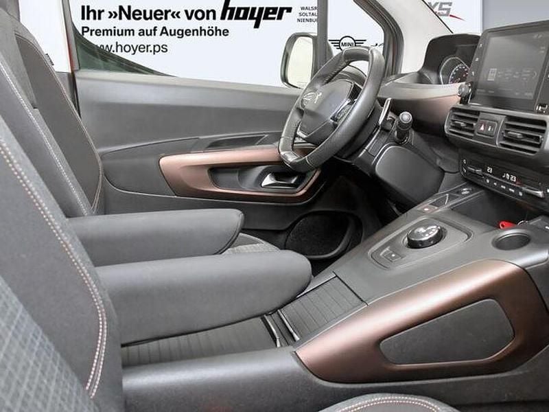 Bild 4/4