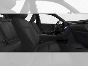 Neu Lexus LBX 136 PS (100 kW) 2026 Gelb (sonnengelb) SUV