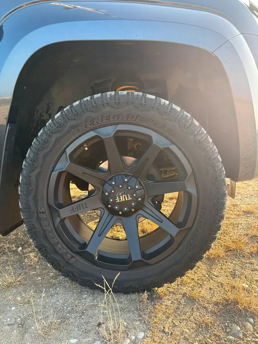 Gebraucht VW Amarok 180 PS (132 kW) 2015 Blau Pickup