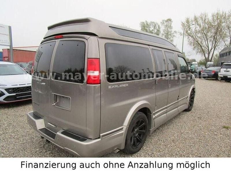 Bild 3/4