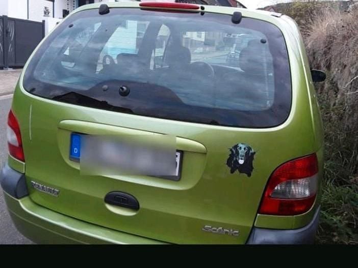 Bild 4/4