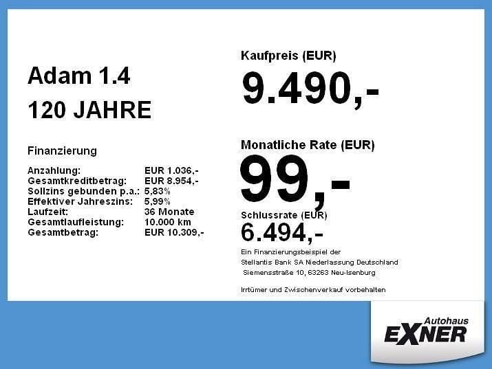 Bild 4/4