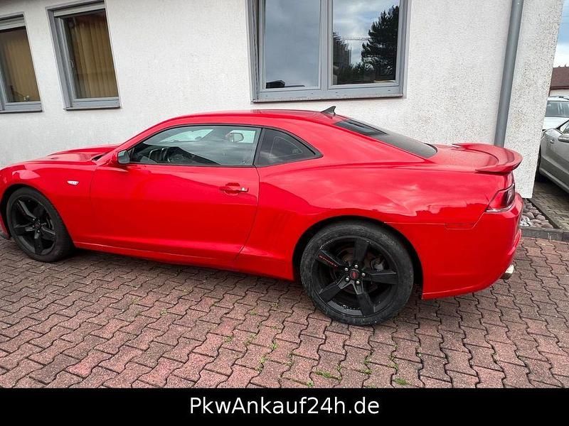 Bild 4/4