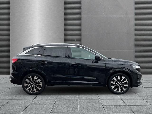 Gebraucht Renault Austral Techno 158 PS (116 kW) 2025 SUV