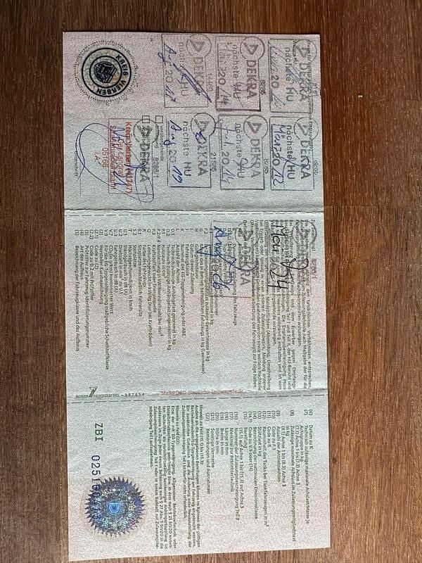 Gebraucht MG Midget 65 PS (47 kW) 1970 Schwarz Cabrio