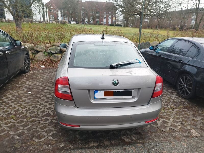 Bild 3/4