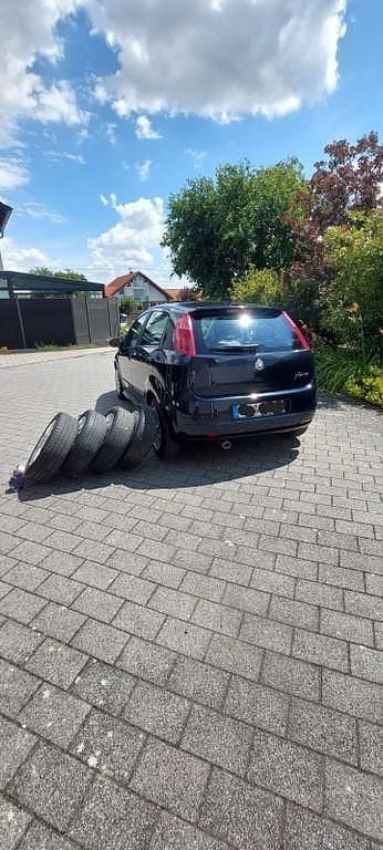 Bild 3/4