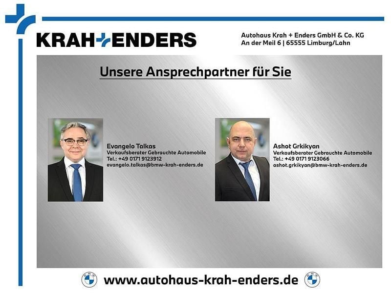 Bild 2/2