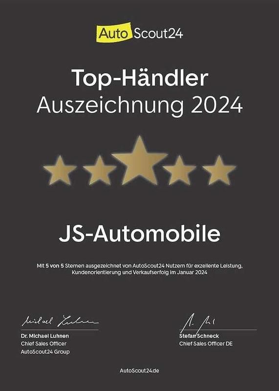 Gebraucht Dacia Duster Comfort 101 PS (74 kW) 2021 Perlmuttschwarz SUV