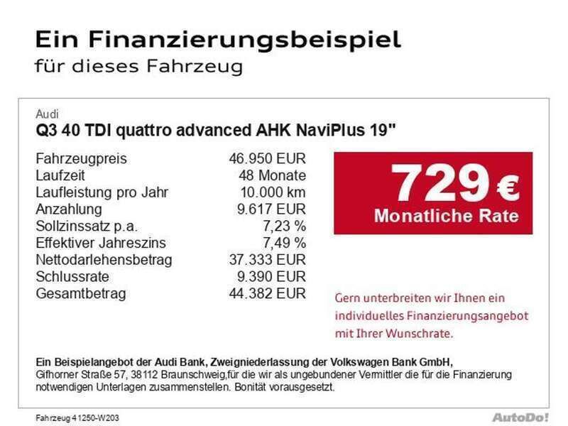 Bild 2/3