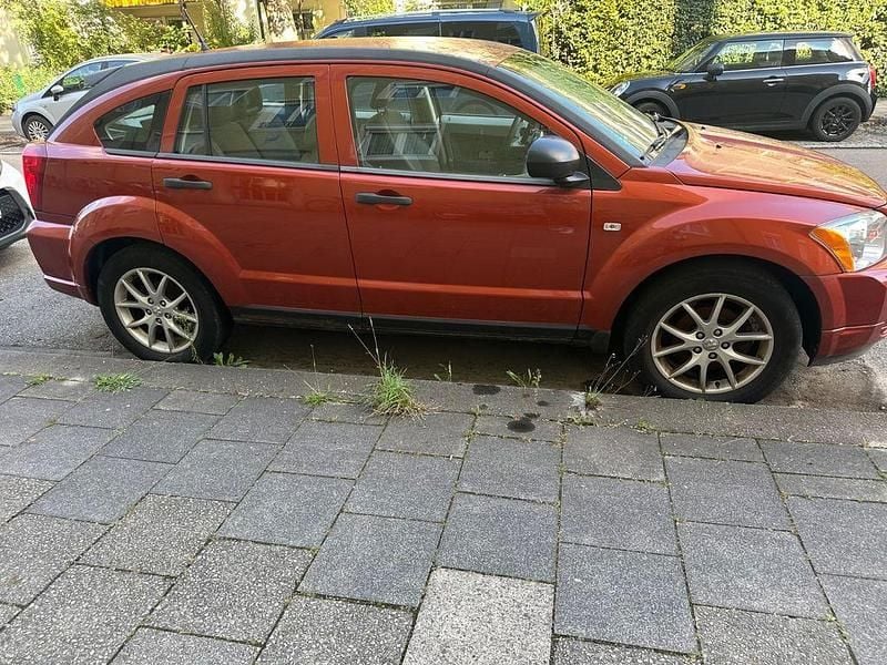 Bild 3/4