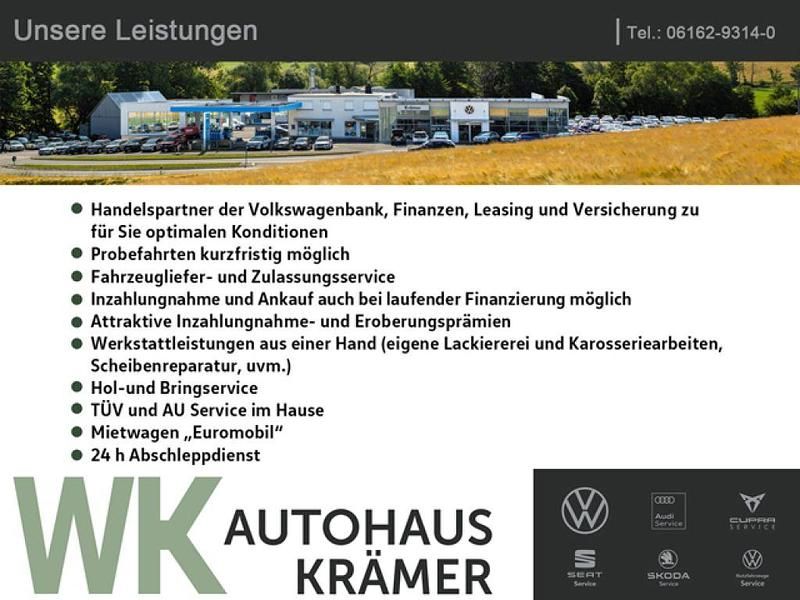 Bild 3/3