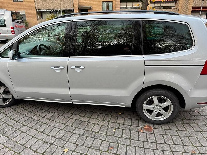 Bild 4/4