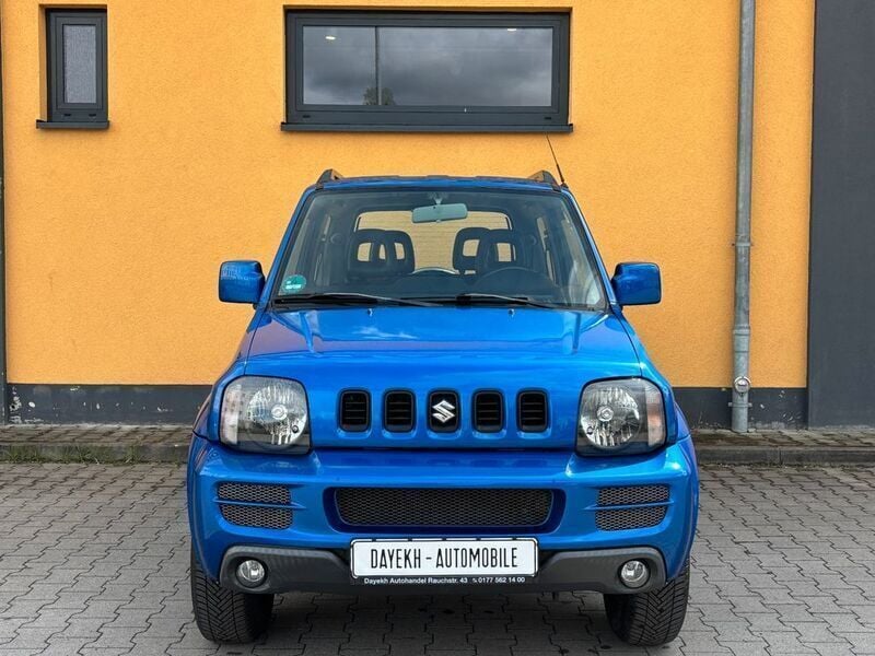 Bild 2