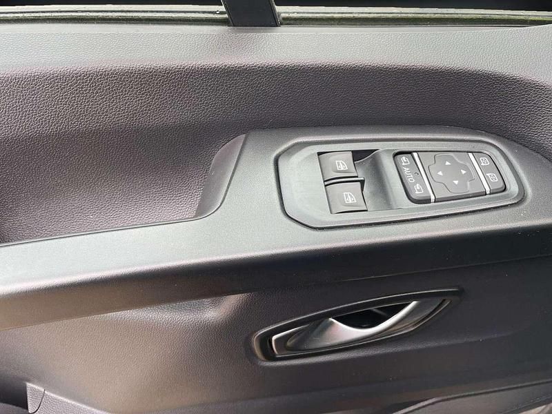 Gebraucht Nissan Primastar Tekna 150 PS (110 kW) 2024 Urban grey Van / Kleinbus