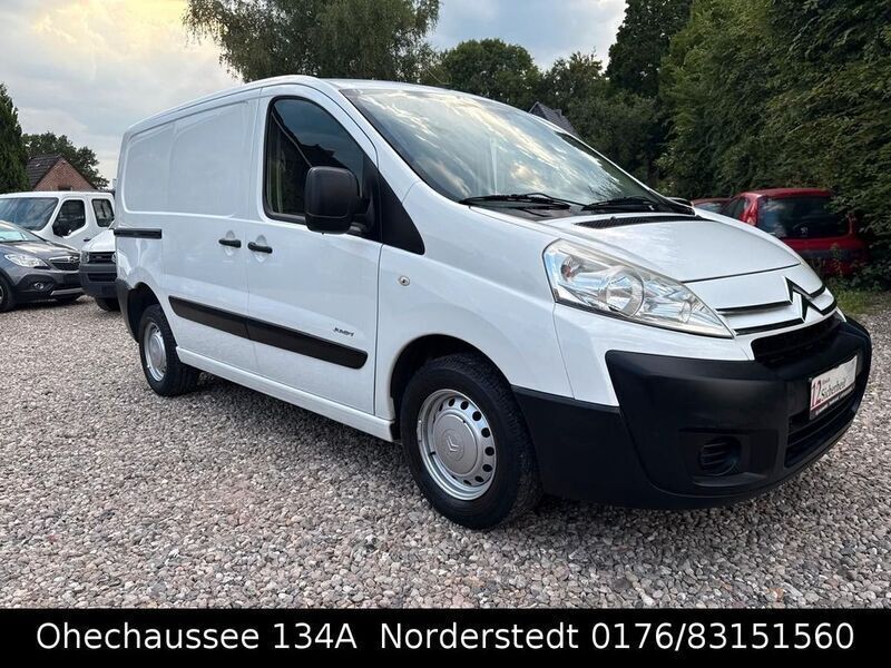 Bild 4/4