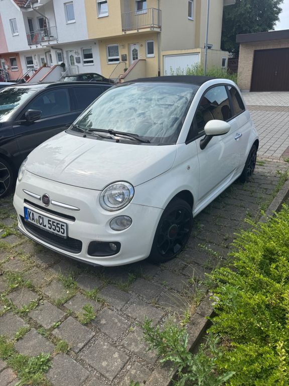 Bild 2/4