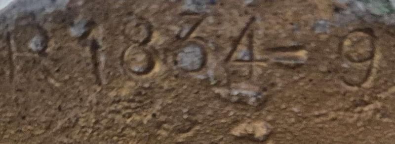 Usata Jaguar E-Type 209 CV (153 kW) 1961 Cabrio