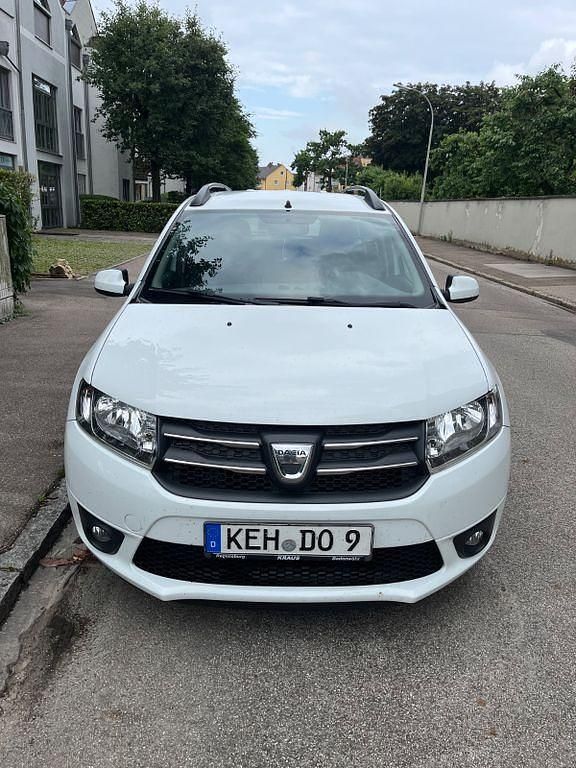 Bild 2/4