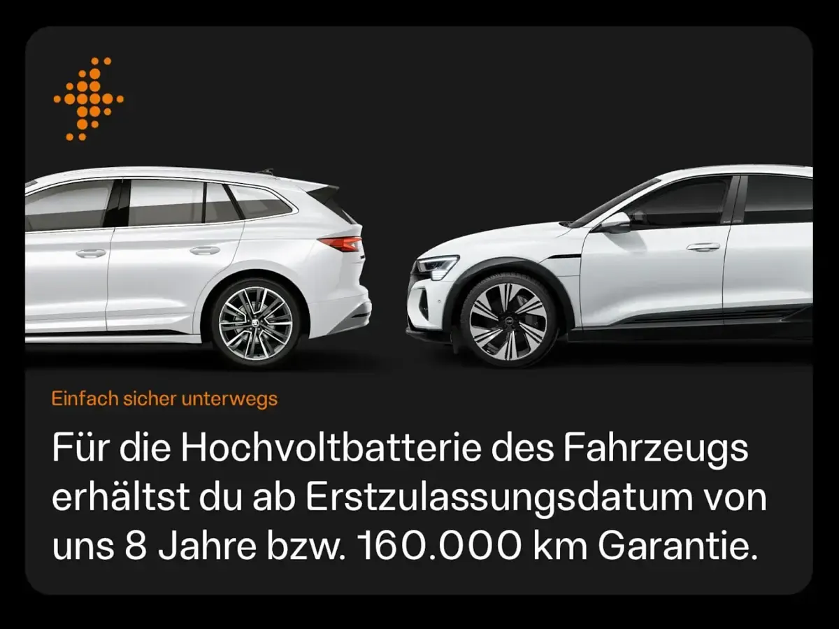 Używany Audi A6 S-Line 367 KM (269 kW) 2021 Szary Kombi