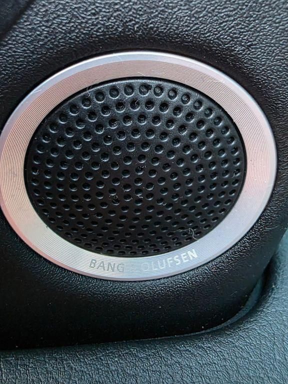 Gebraucht Audi A4 S-Line 179 PS (131 kW) 2008 Silber Kombi