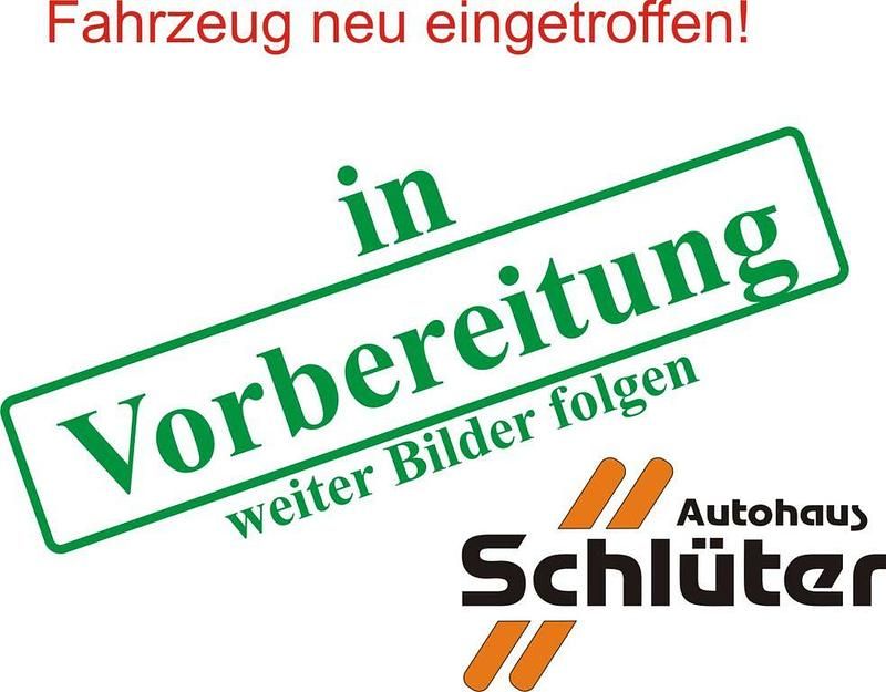 Weiß Gebraucht 2021 Renault Twingo Vibes Kleinwagen | 11.900 € (Guter Preis) - Bild 1/1