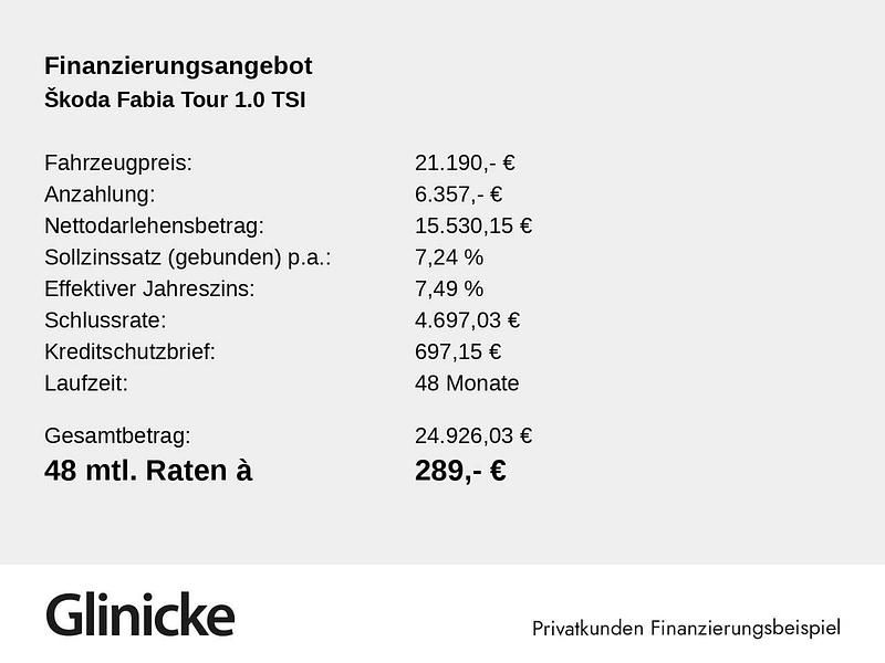 Bild 2/3