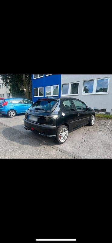 Bild 2/4