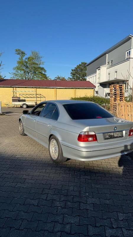 Bild 3/4