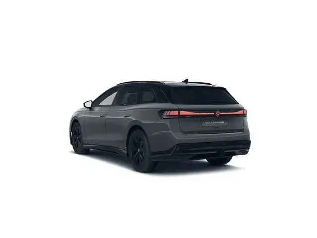 Neu VW ID.7 Pro 210 kW (286 PS) 2026 Kombi