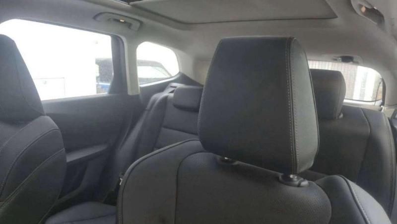 Gebraucht BMW X1 xLine 170 PS (125 kW) 2024 Blau SUV