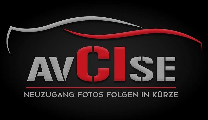 Weiß Gebraucht 2010 Mini Cooper Kleinwagen | 5.895 € (Fairer Preis) - Bild 1/1