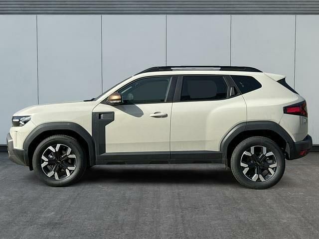 Neu Dacia Duster Extreme 141 PS (103 kW) 2025 Othercolor SUV