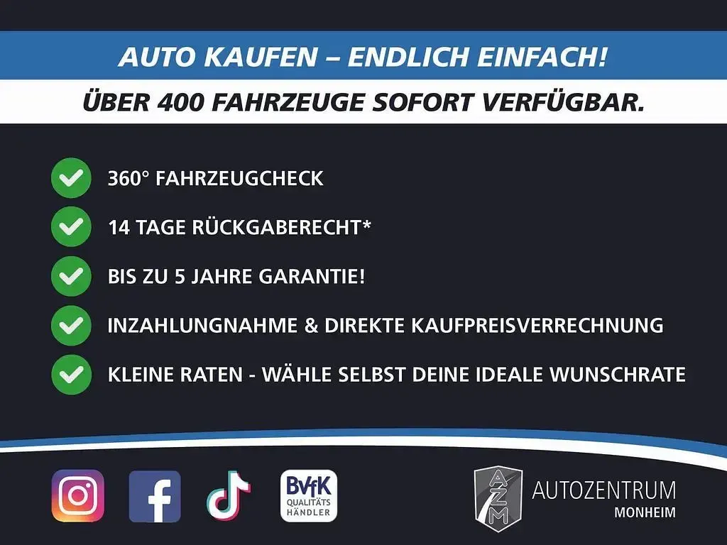 Gebraucht BMW X5 xLine 340 PS (250 kW) 2020 Grau SUV
