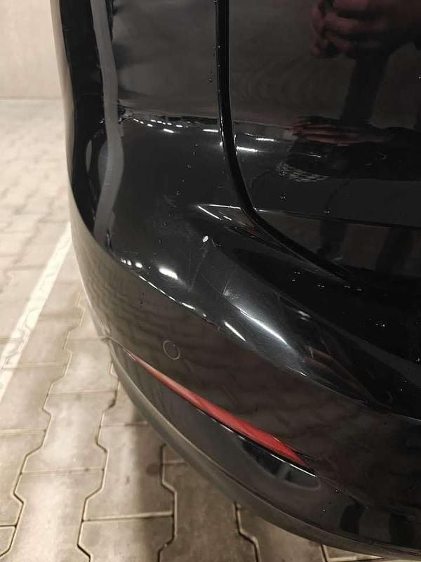 Gebraucht Ford Focus 125 PS (91 kW) 2022 Schwarz Kombi