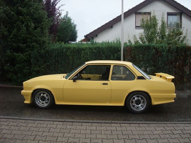 Bild 4/4