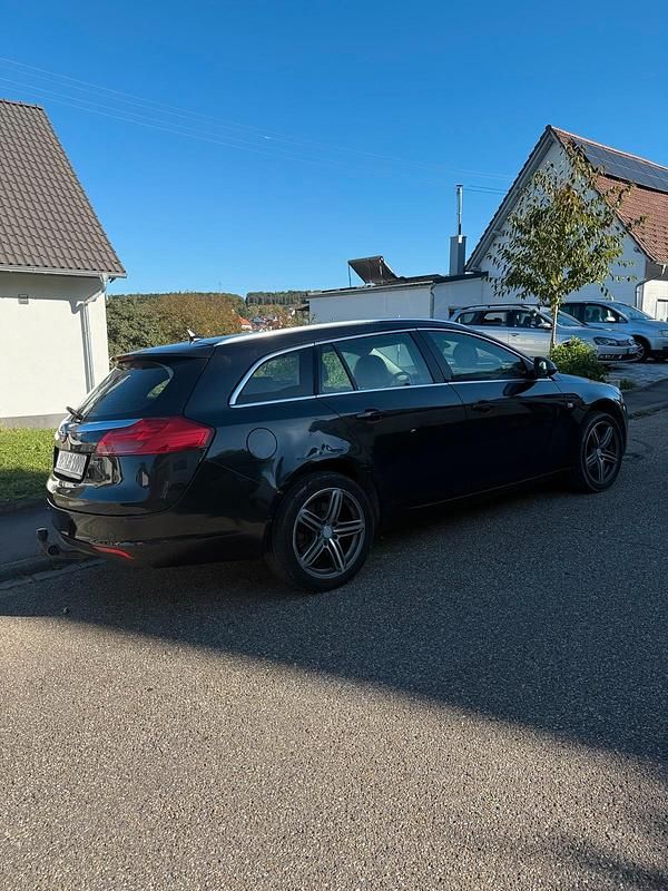 Bild 2/4