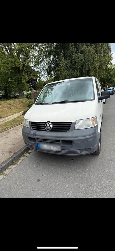 Bild 2/4