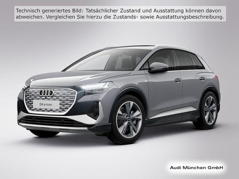 Bild 2/2