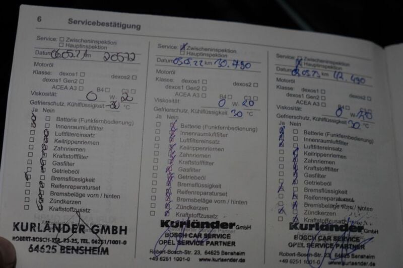 Bild 3/4