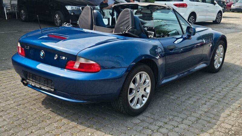 Bild 4/4