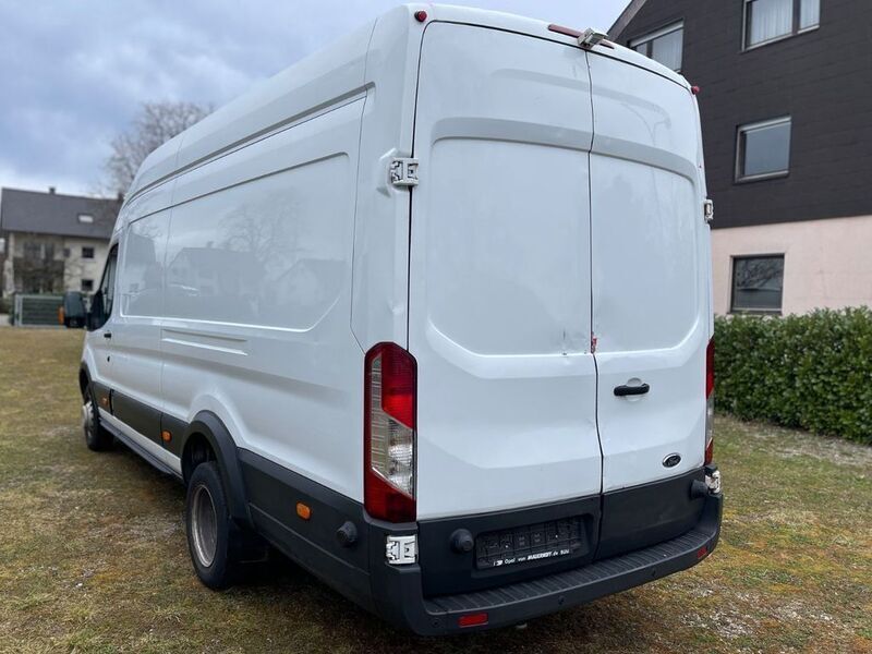 Bild 4/4