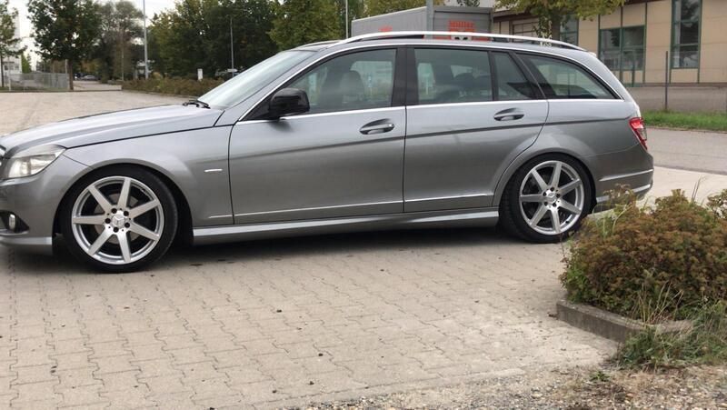 Bild 2/4